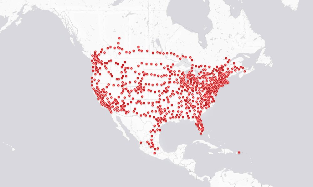 Supercharger-Locations-Hero-Desktop-NA (1) (3)