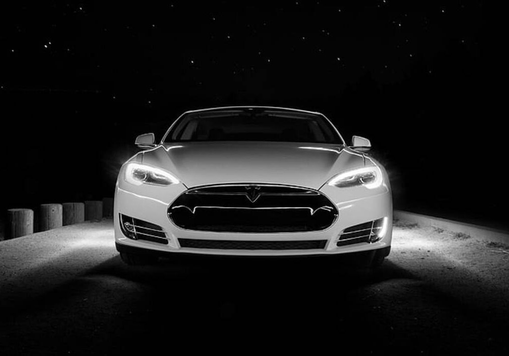 car-tesla-s-night-tesla-motors-wallpaper-preview (9)